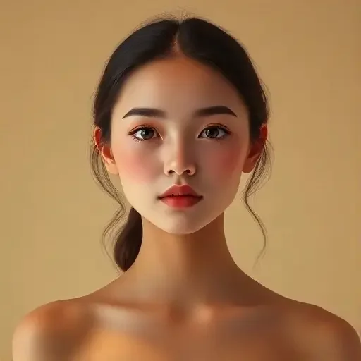 候鸟归巢 头像